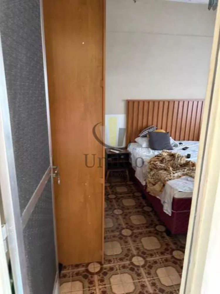 Casa, 1 quarto, 256 m² - Foto 19