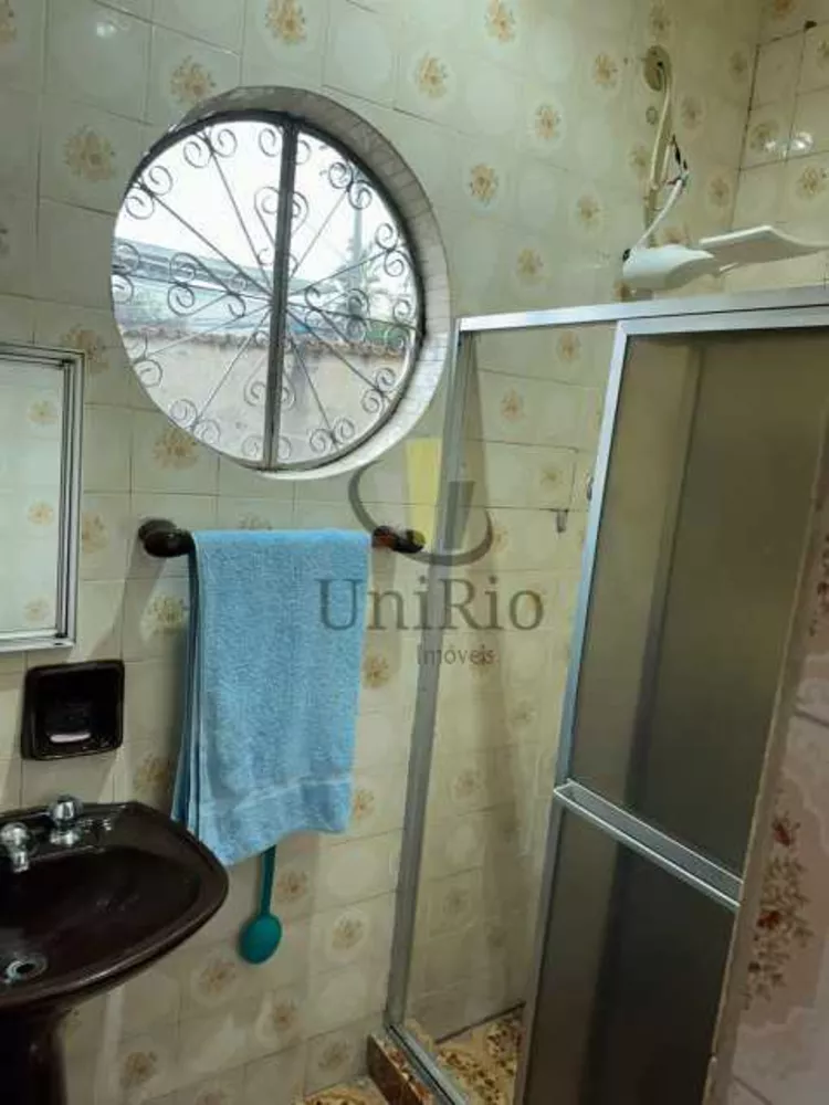 Casa, 1 quarto, 256 m² - Foto 10