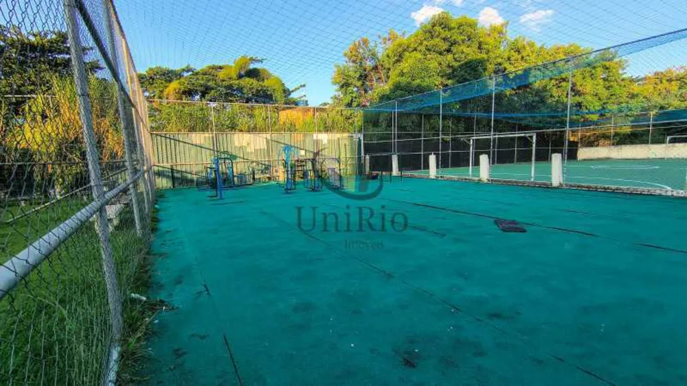 Apartamento, 2 quartos, 50 m² - Foto 19