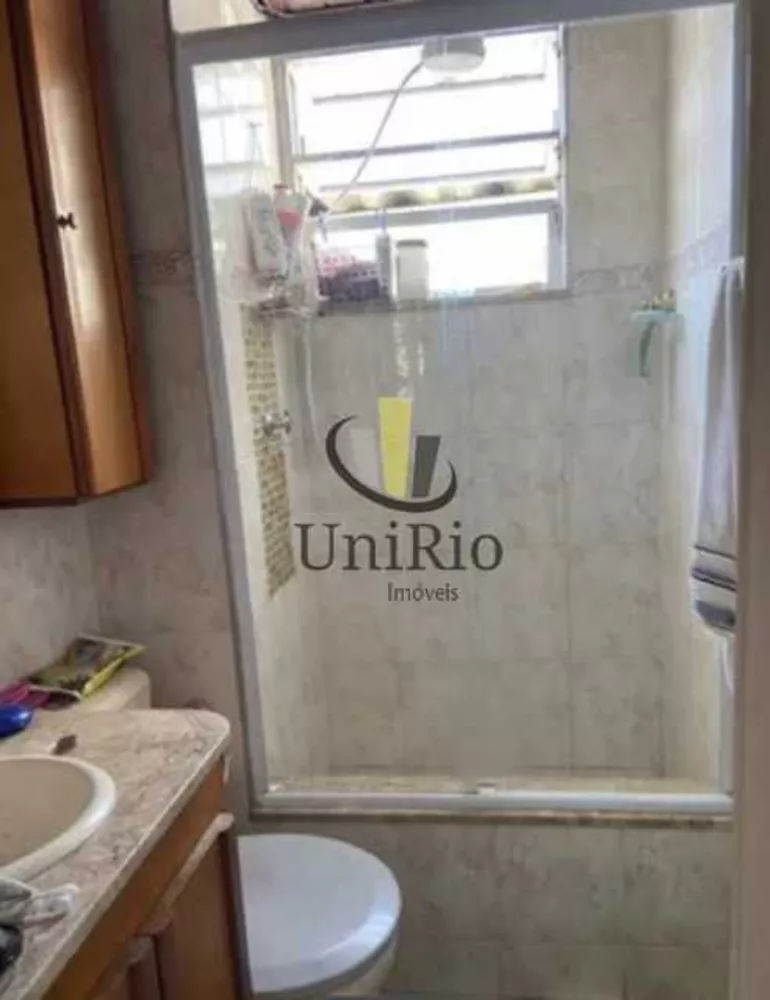 Apartamento, 1 quarto, 40 m² - Foto 12