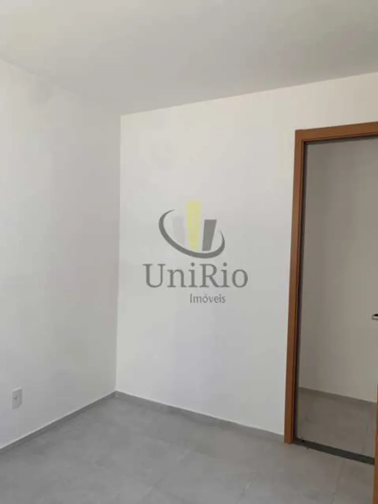Apartamento, 2 quartos, 47 m² - Foto 8