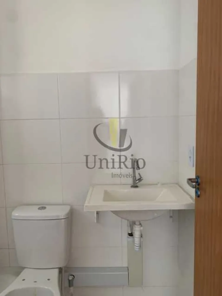 Apartamento, 2 quartos, 47 m² - Foto 23