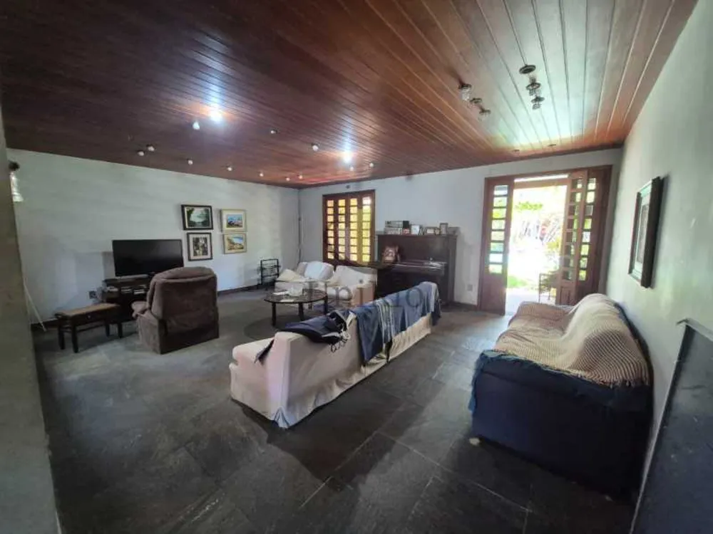 Casa, 4 quartos, 644 m² - Foto 3