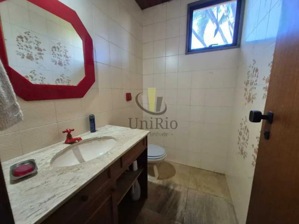 Casa, 4 quartos, 644 m² - Foto 8