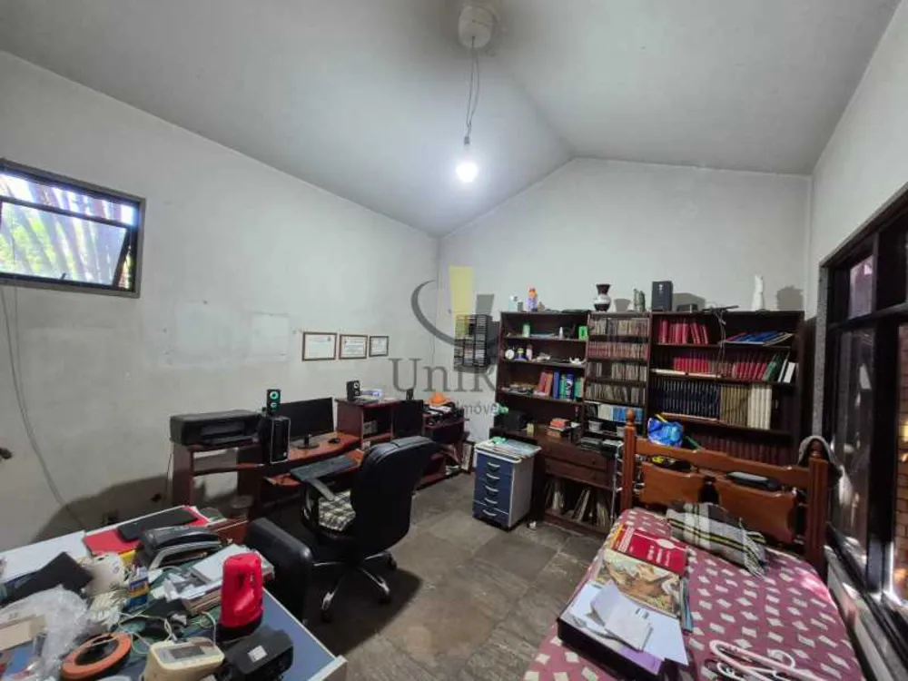 Casa, 4 quartos, 644 m² - Foto 9