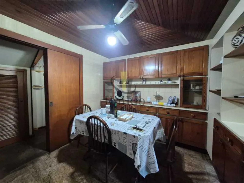 Casa, 4 quartos, 644 m² - Foto 15
