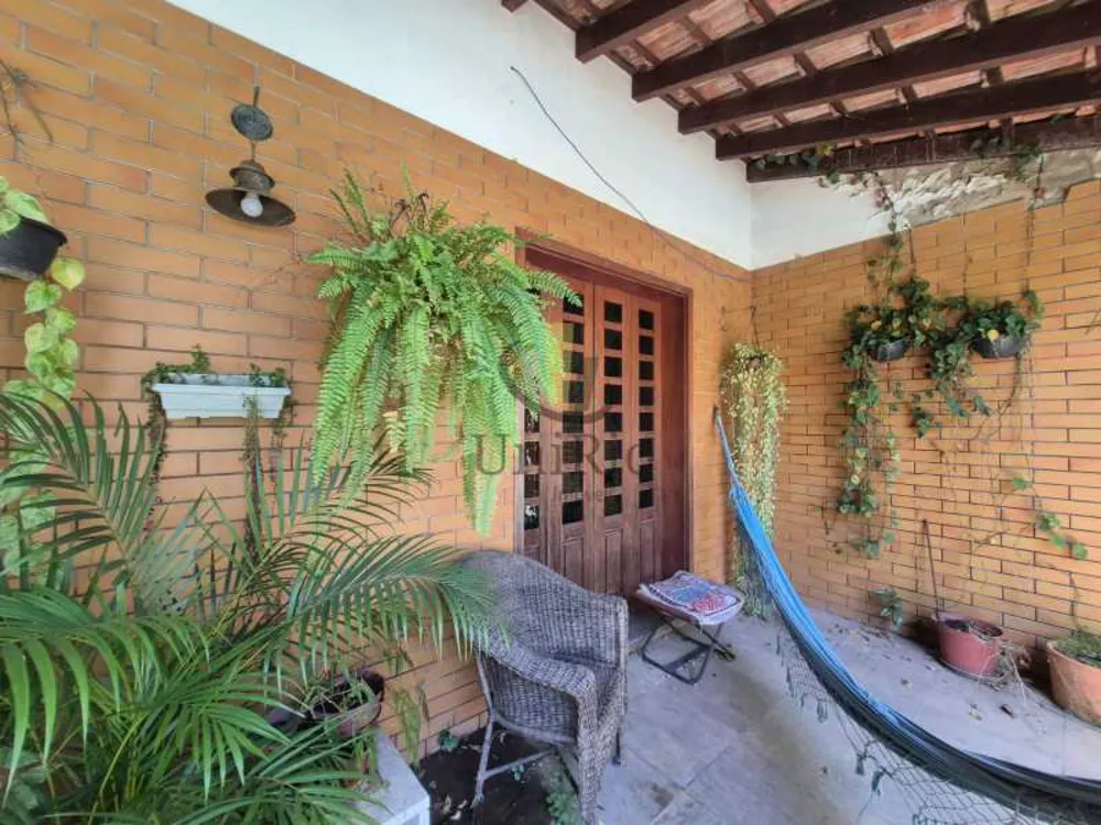 Casa, 4 quartos, 644 m² - Foto 6