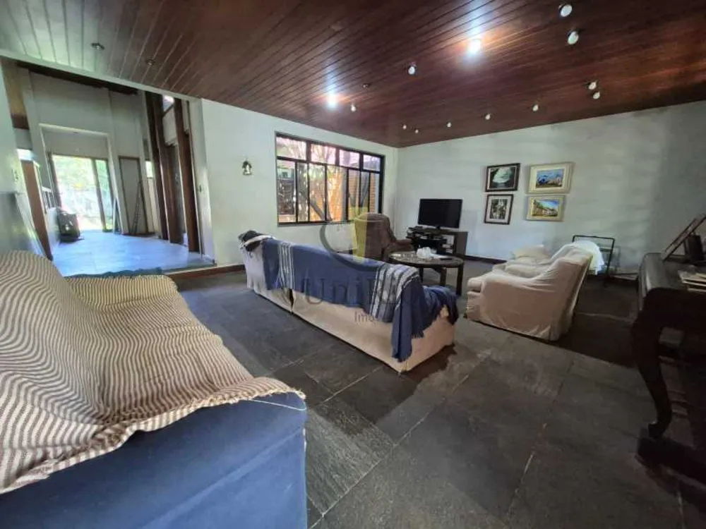 Casa, 4 quartos, 644 m² - Foto 4