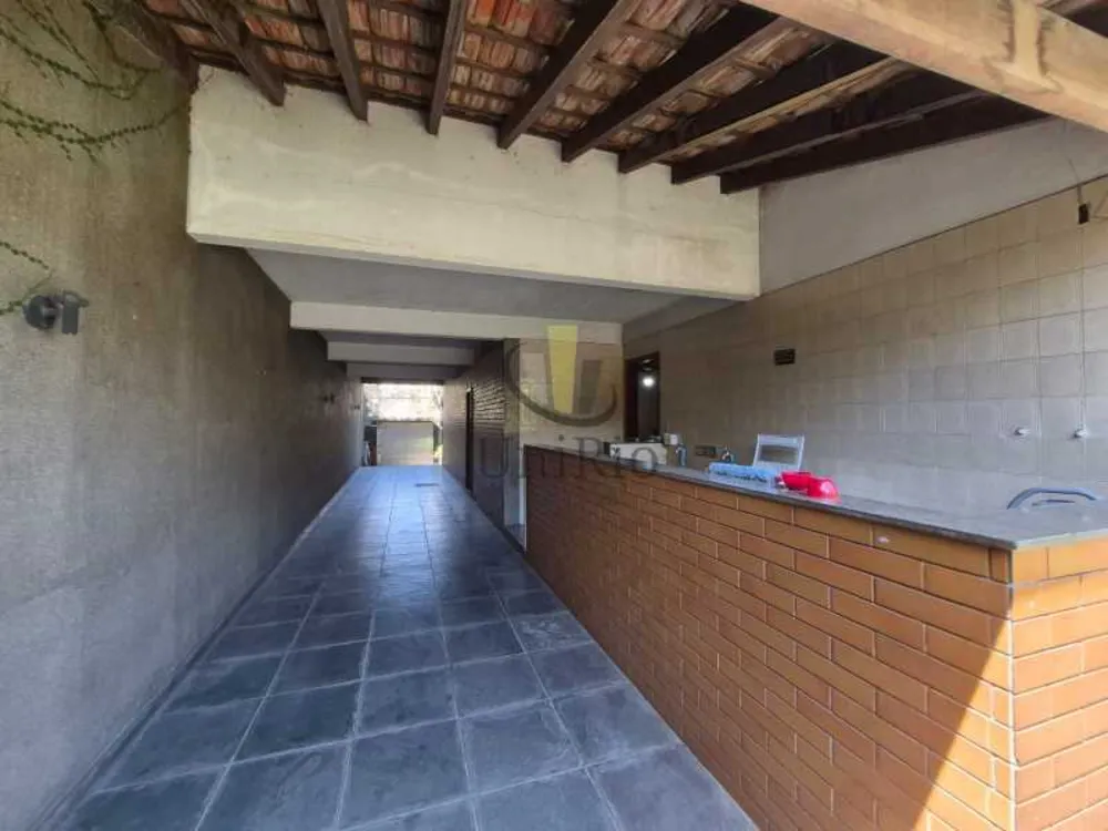 Casa, 4 quartos, 644 m² - Foto 18