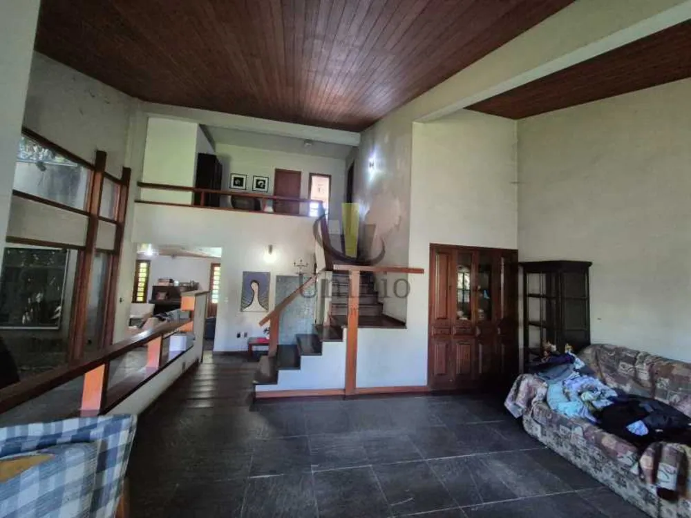 Casa, 4 quartos, 644 m² - Foto 12