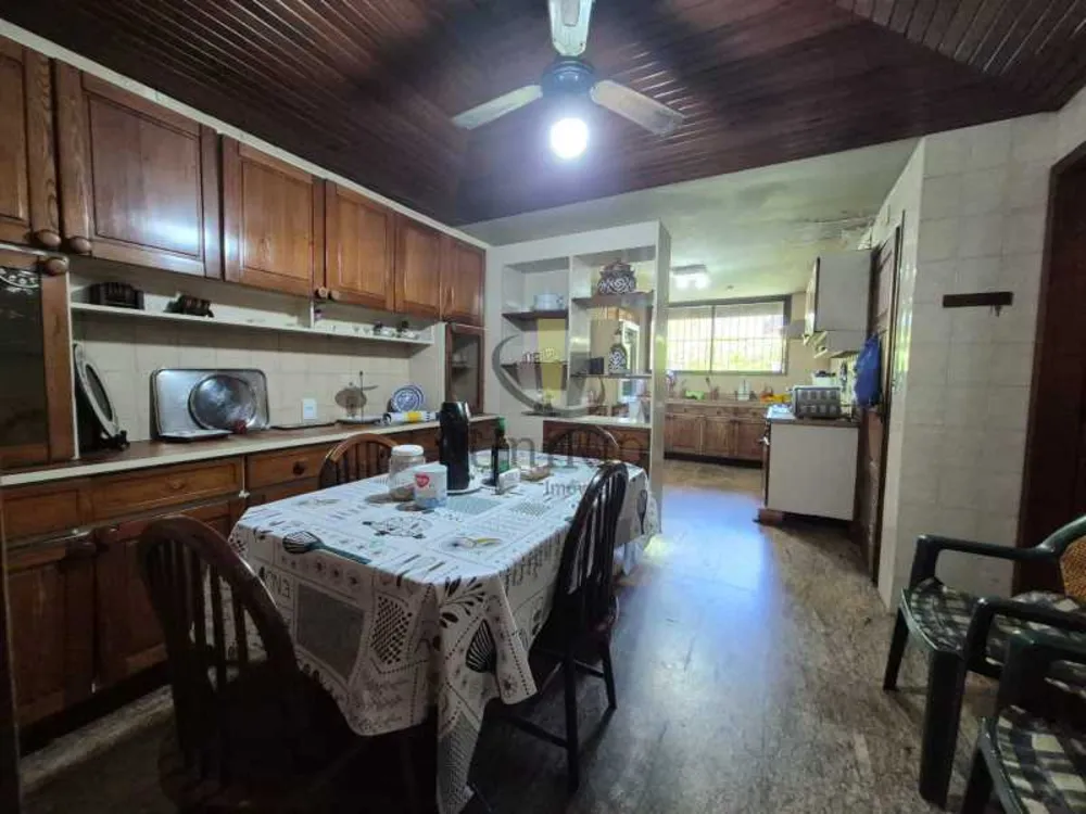 Casa, 4 quartos, 644 m² - Foto 13