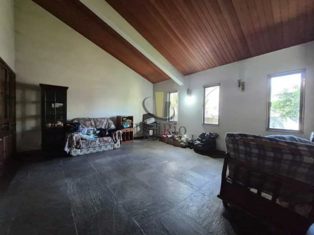 Casa, 4 quartos, 644 m² - Foto 10