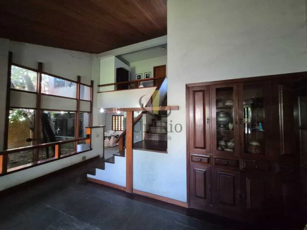 Casa, 4 quartos, 644 m² - Foto 11
