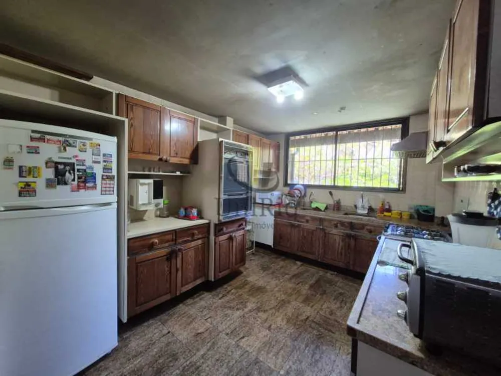 Casa, 4 quartos, 644 m² - Foto 17