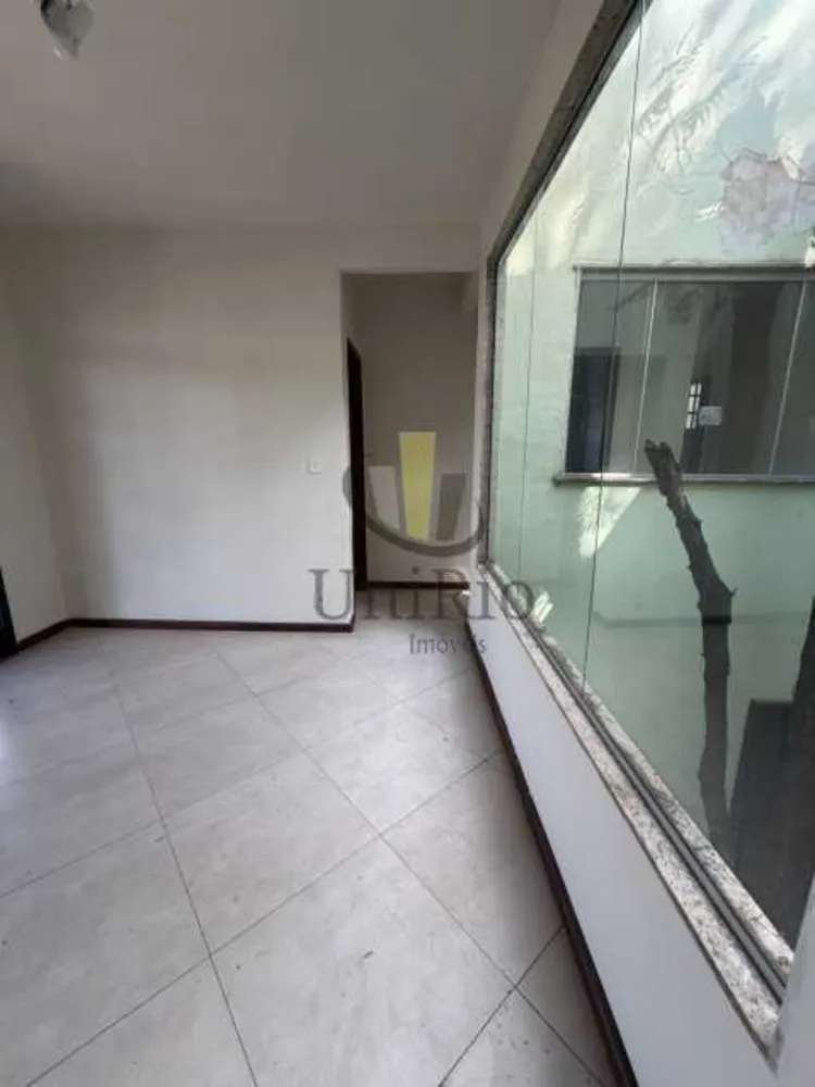 Casa de Condomínio, 3 quartos - Foto 14