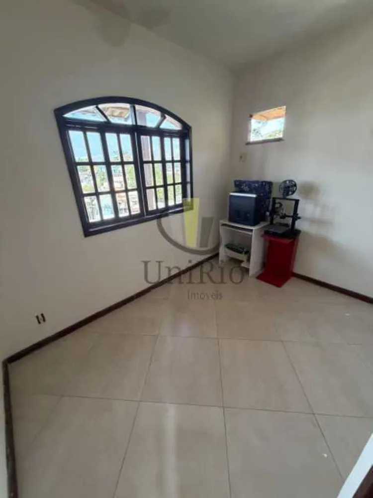 Casa de Condomínio, 3 quartos - Foto 11
