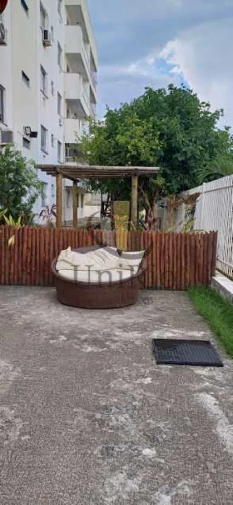 Apartamento, 2 quartos, 66 m² - Foto 18