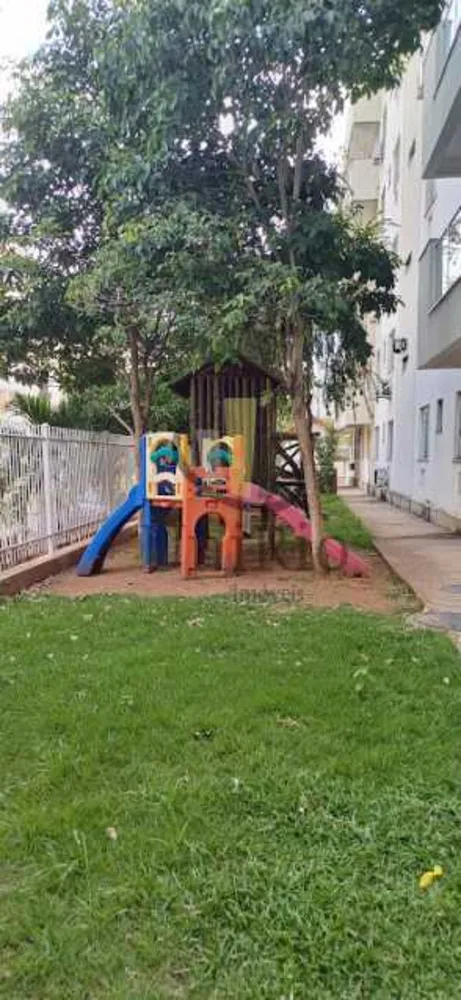 Apartamento, 2 quartos, 66 m² - Foto 21