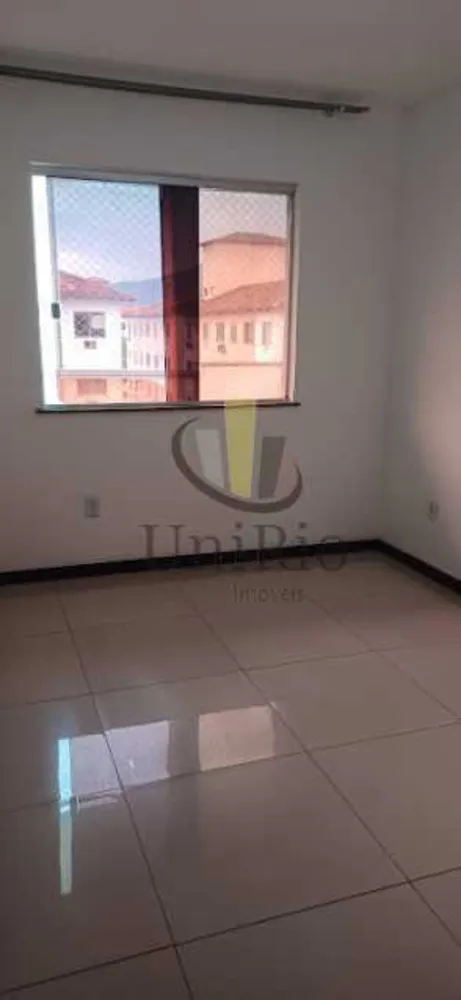 Apartamento, 2 quartos, 66 m² - Foto 13