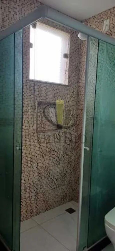 Apartamento, 2 quartos, 66 m² - Foto 7