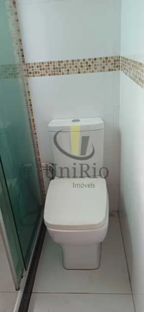 Apartamento, 2 quartos, 66 m² - Foto 8