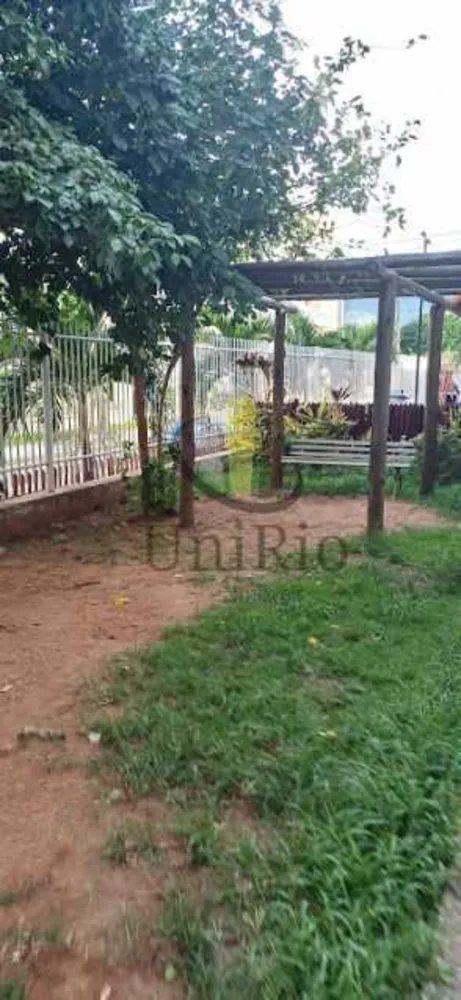 Apartamento, 2 quartos, 66 m² - Foto 20
