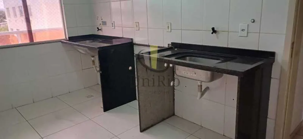 Apartamento, 2 quartos, 66 m² - Foto 11