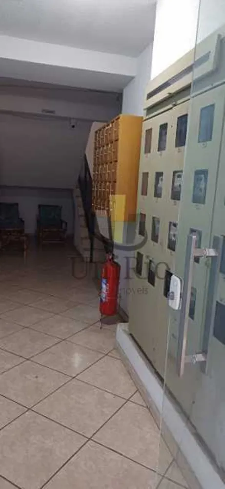 Apartamento, 2 quartos, 66 m² - Foto 23