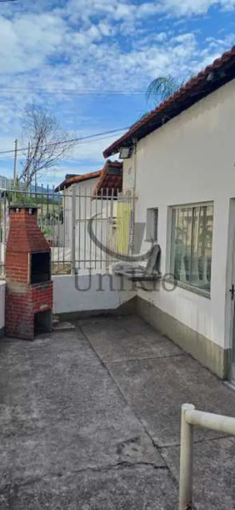 Apartamento, 2 quartos, 66 m² - Foto 17
