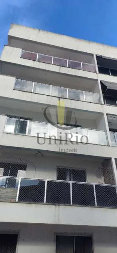 Apartamento, 2 quartos, 66 m² - Foto 22