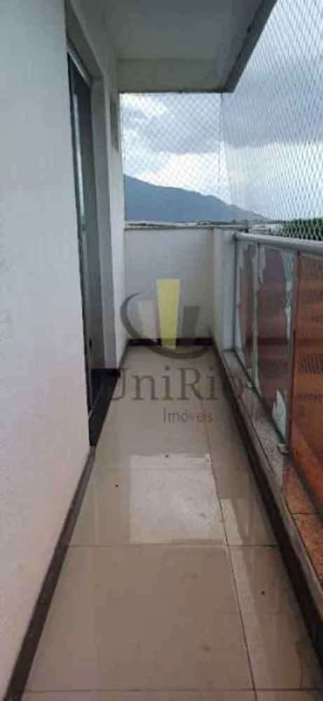 Apartamento, 2 quartos, 66 m² - Foto 12