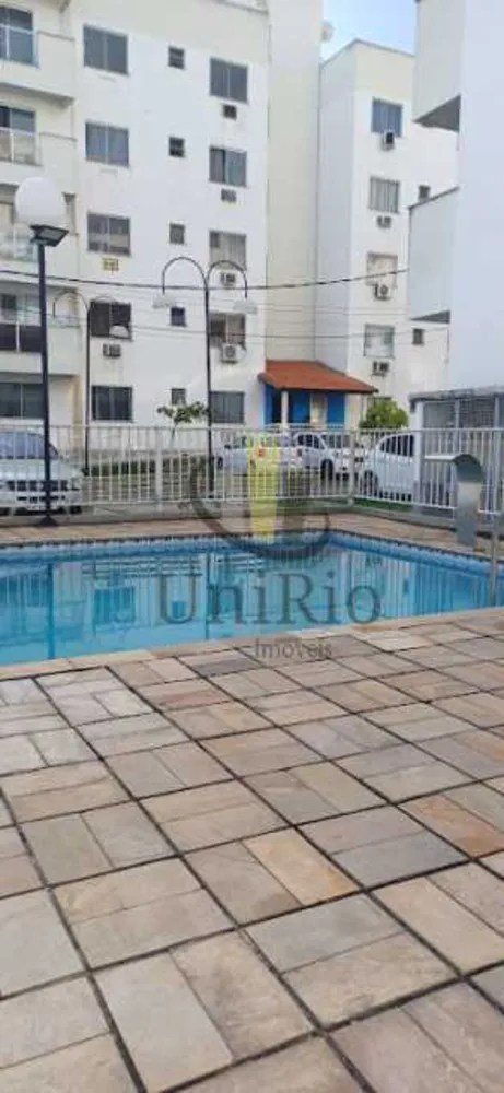 Apartamento, 2 quartos, 66 m² - Foto 15