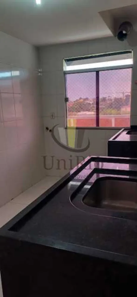 Apartamento, 2 quartos, 66 m² - Foto 10