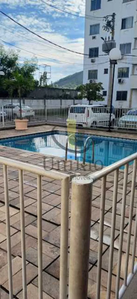 Apartamento, 2 quartos, 66 m² - Foto 16