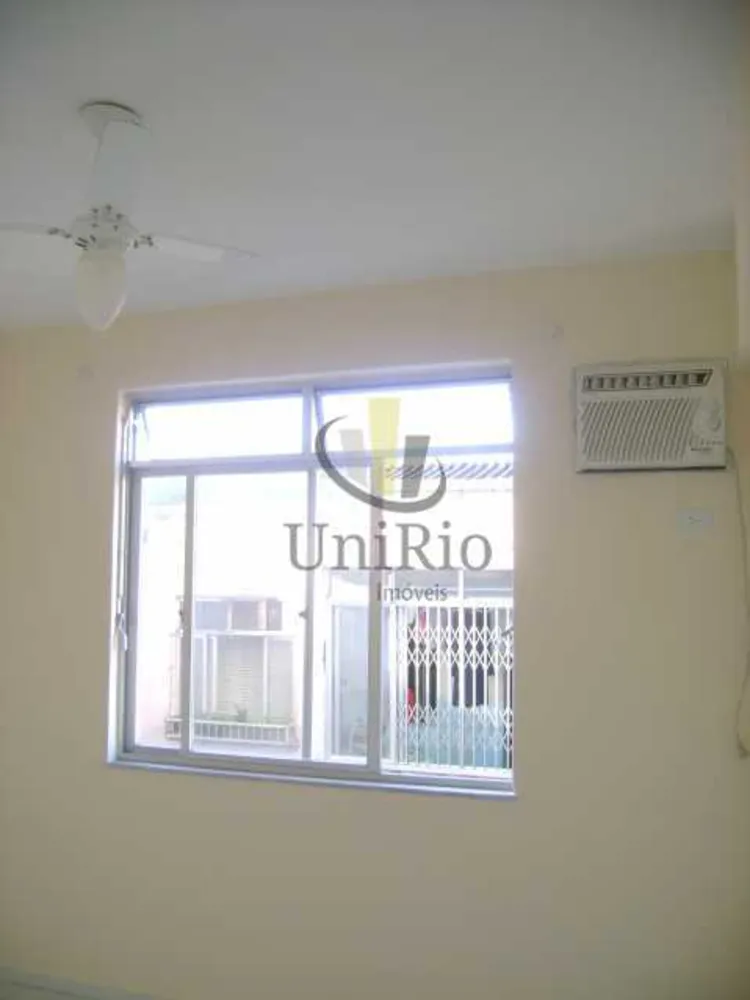Apartamento, 2 quartos, 52 m² - Foto 13