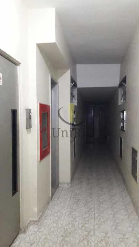 Apartamento, 2 quartos, 52 m² - Foto 16