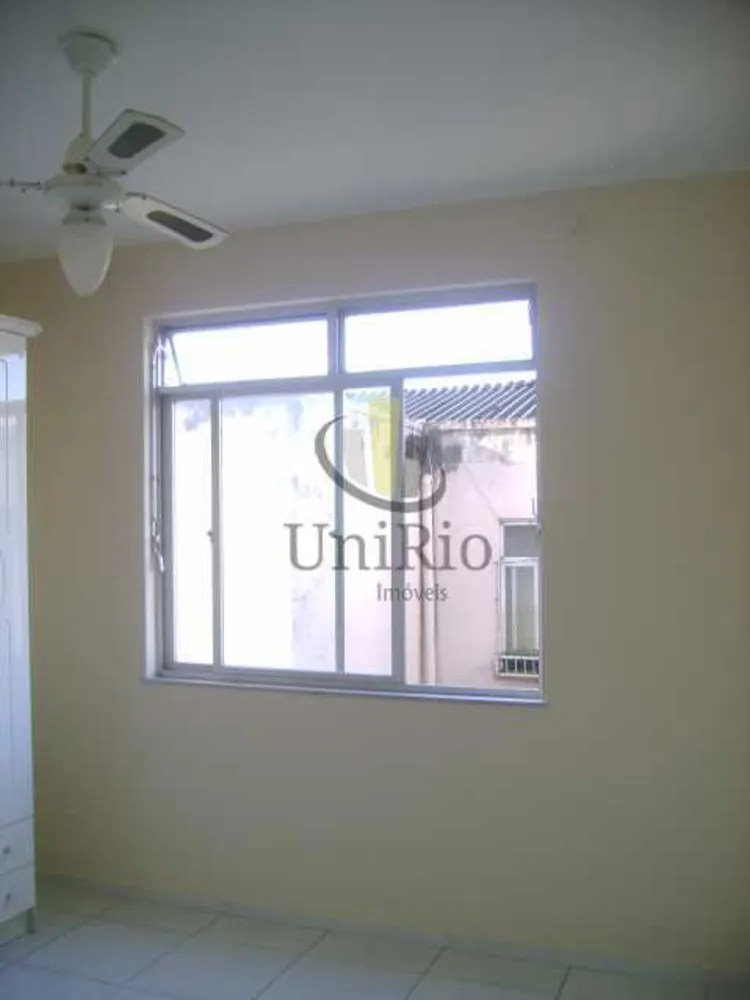 Apartamento, 2 quartos, 52 m² - Foto 7