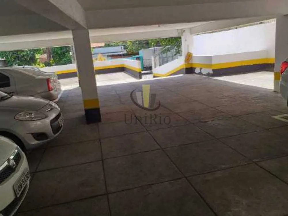 Apartamento, 2 quartos, 52 m² - Foto 18
