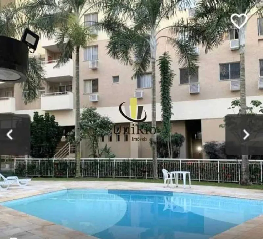 Apartamento, 2 quartos, 60 m² - Foto 24