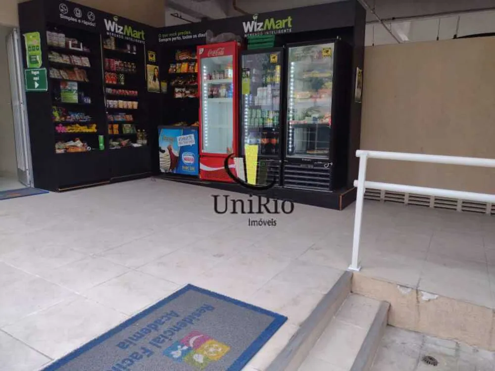 Apartamento, 2 quartos, 60 m² - Foto 19