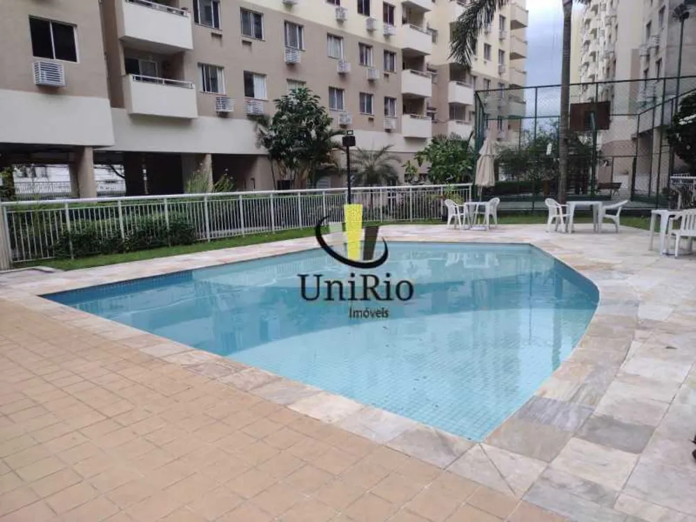 Apartamento, 2 quartos, 60 m² - Foto 18