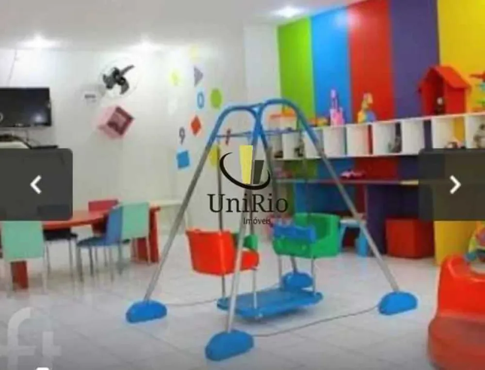 Apartamento, 2 quartos, 60 m² - Foto 23