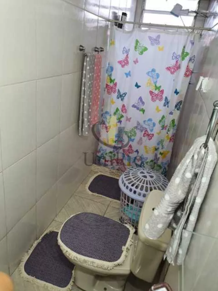 Apartamento, 2 quartos, 70 m² - Foto 7
