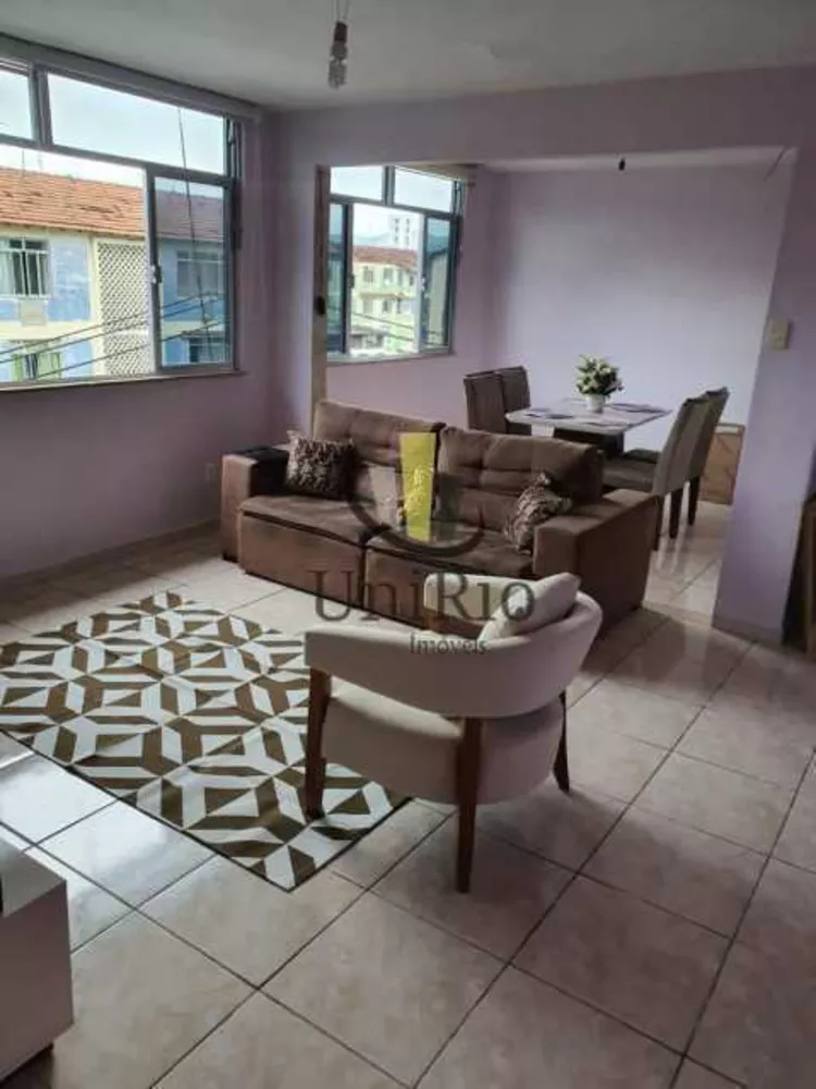 Apartamento, 2 quartos, 70 m² - Foto 20