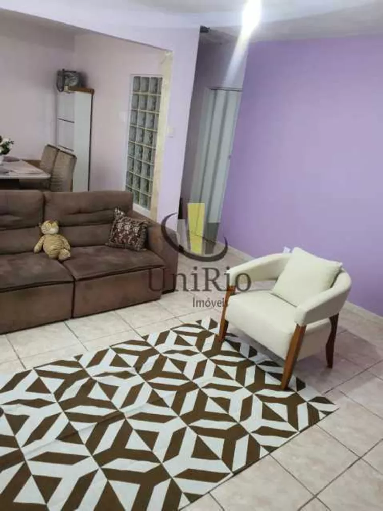 Apartamento, 2 quartos, 70 m² - Foto 21