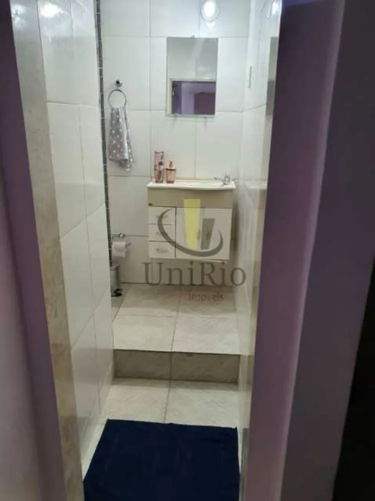 Apartamento, 2 quartos, 70 m² - Foto 9