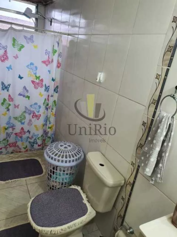 Apartamento, 2 quartos, 70 m² - Foto 11