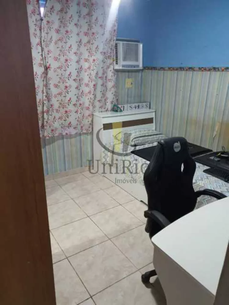 Apartamento, 2 quartos, 70 m² - Foto 2