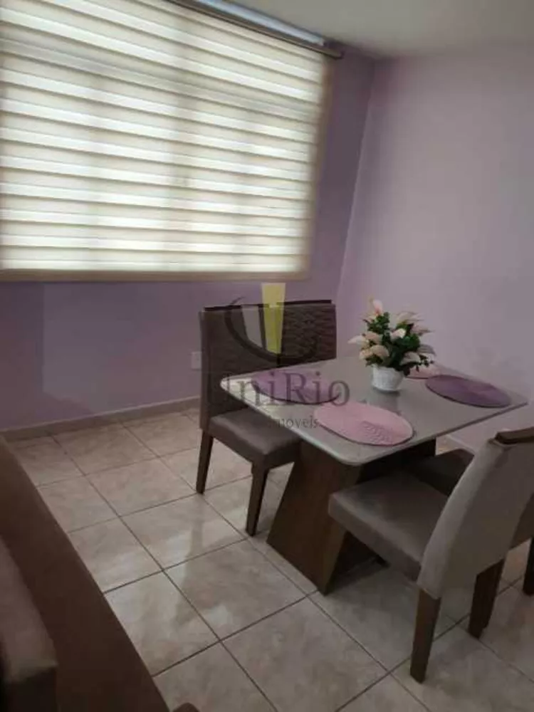 Apartamento, 2 quartos, 70 m² - Foto 13