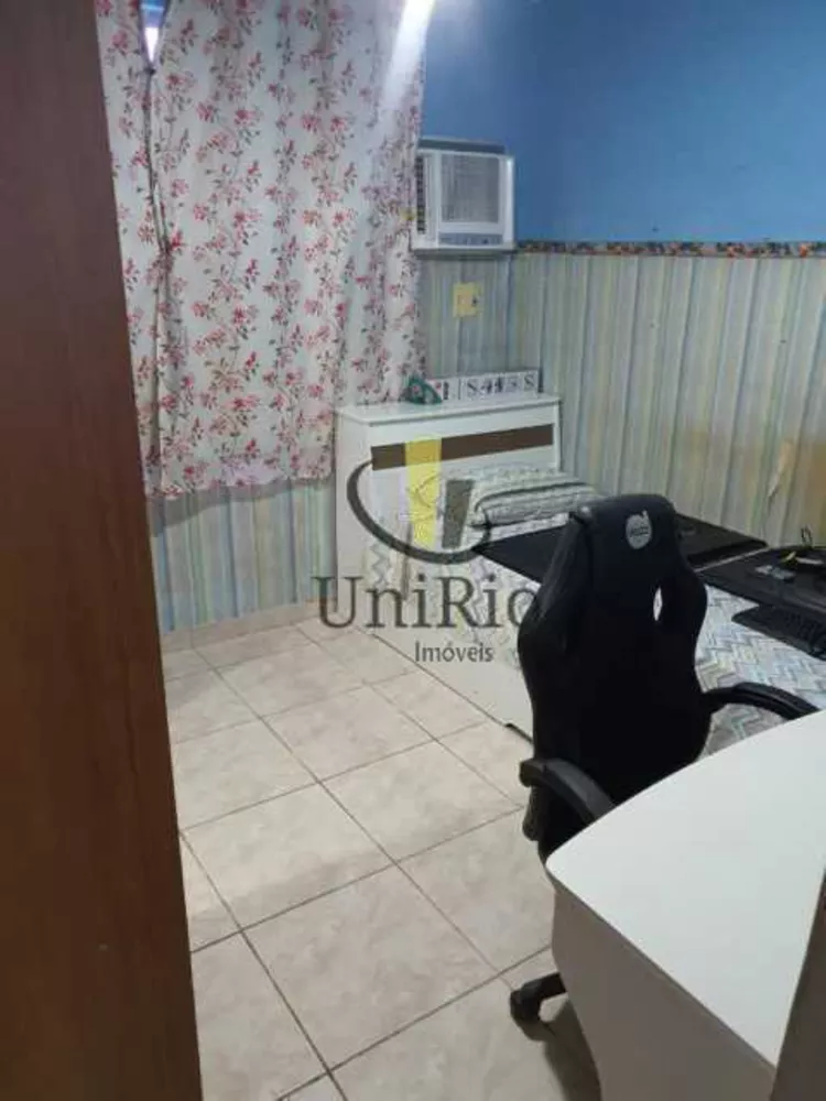 Apartamento, 2 quartos, 70 m² - Foto 5